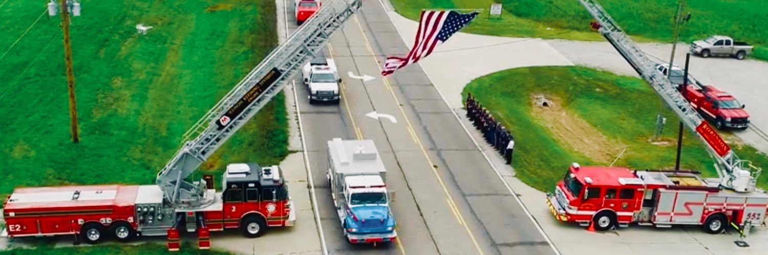 dancox31's profile banner image