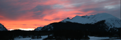 David_Soucie's profile banner image