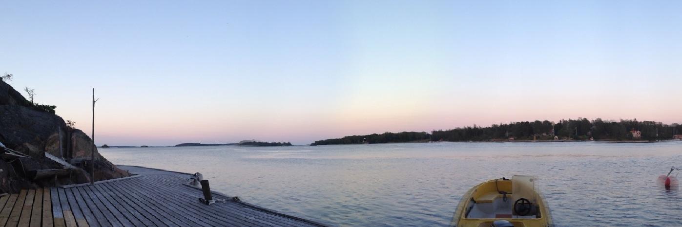ylva_mp's profile banner image