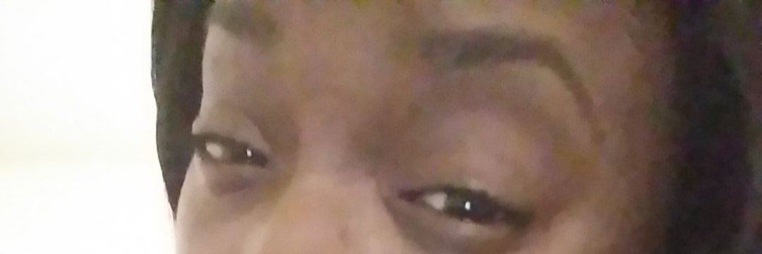 baebeeGotBack's profile banner image