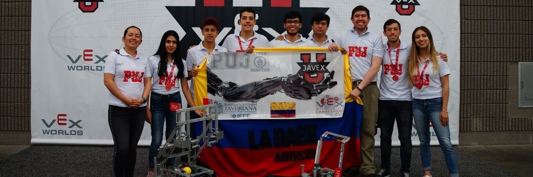 danielorozcol's profile banner image