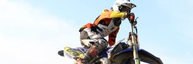 Alexcollins125's profile banner image