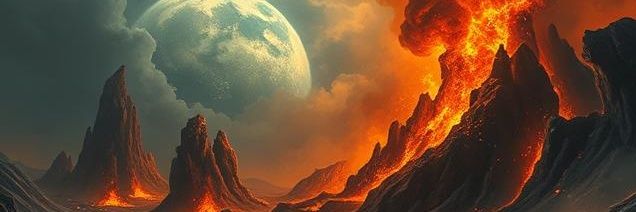 funkyaardvark's profile banner image