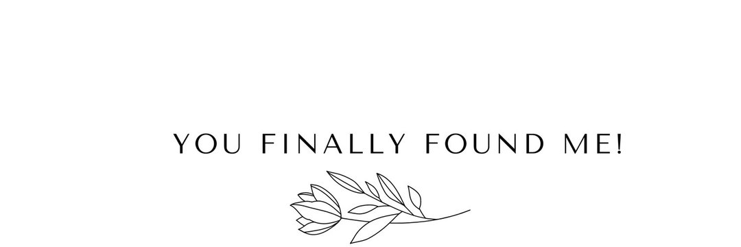 fenilogy's profile banner image