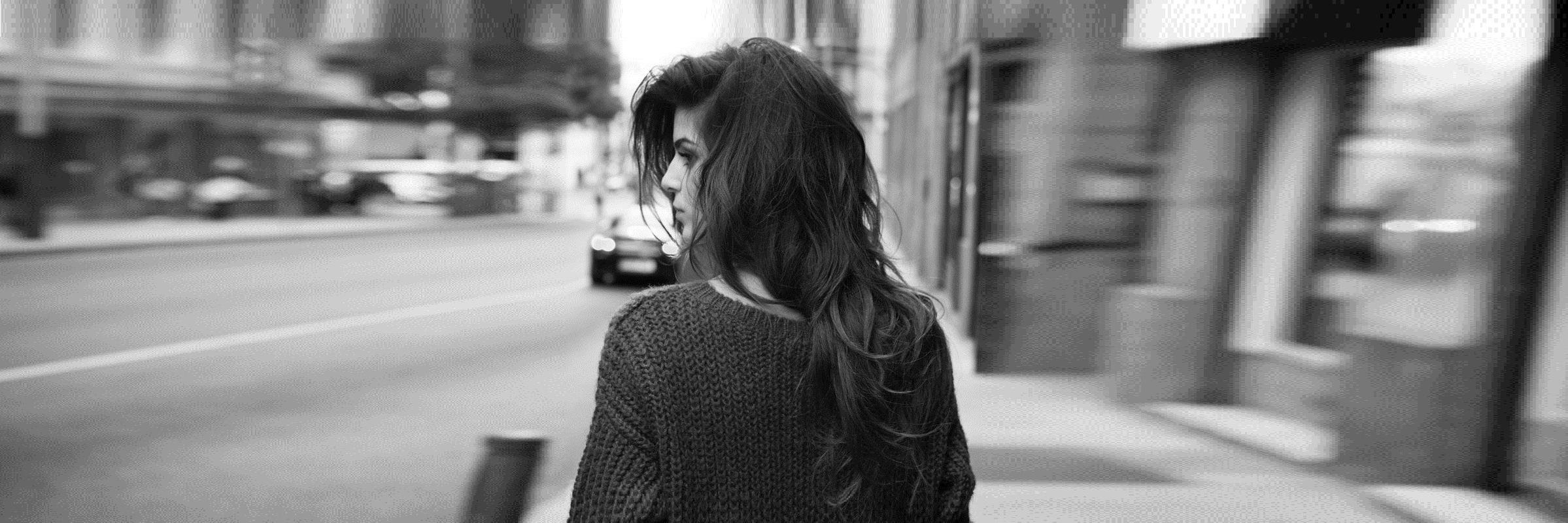 ClaraLagoFc's profile banner image