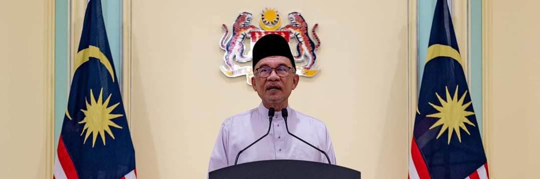 Adzman Kamaruddin banner