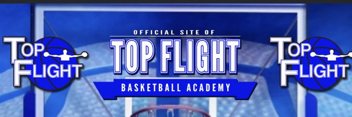 TopFlightBasketball banner