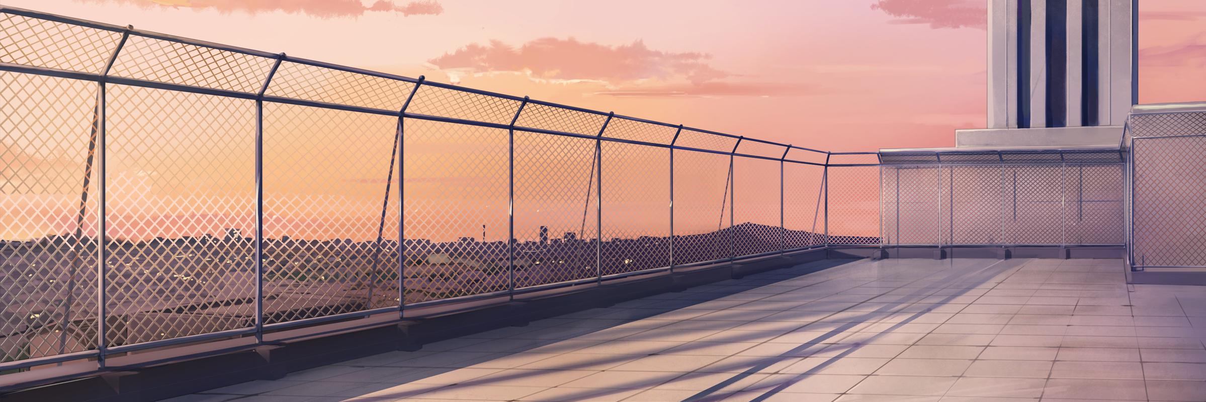 CeRodriz's profile banner image