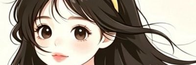 TamellM's profile banner image