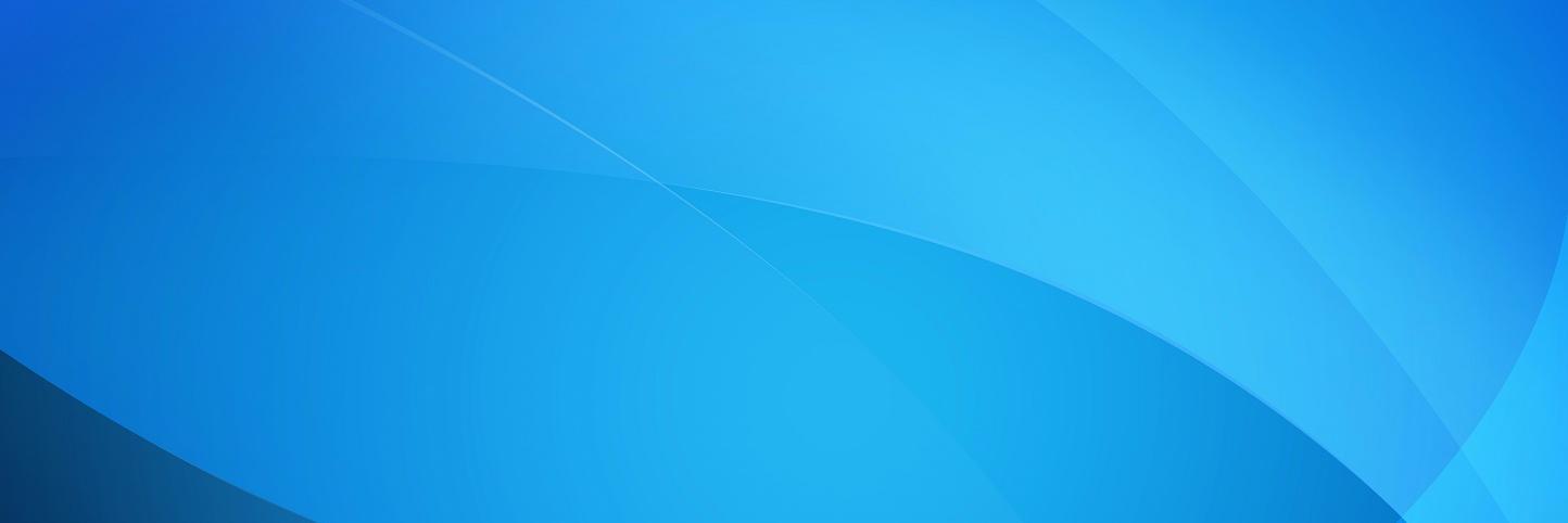 𝗠𝗲𝗵𝗺𝗲𝘁 𝗔𝗩𝗦𝗔𝗥 banner