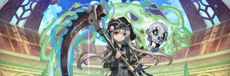 nataguta0619's profile banner image