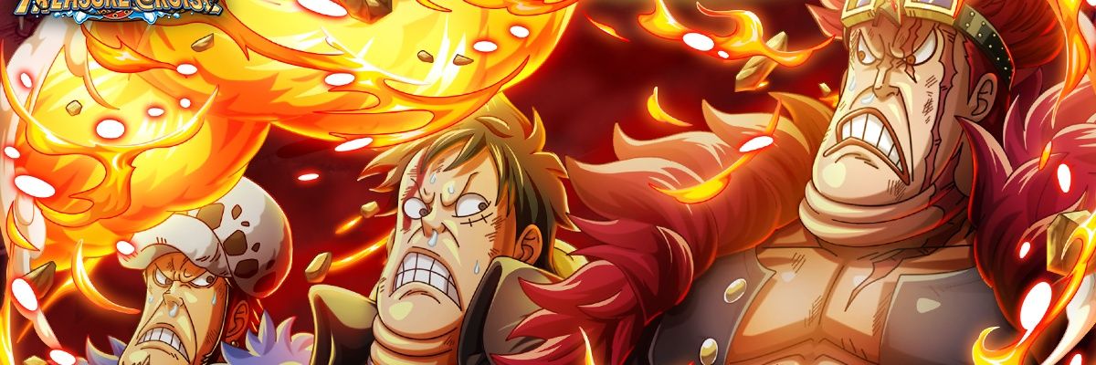 leesama225's profile banner image