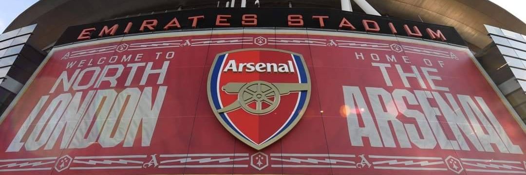 Whisky Freedom banner