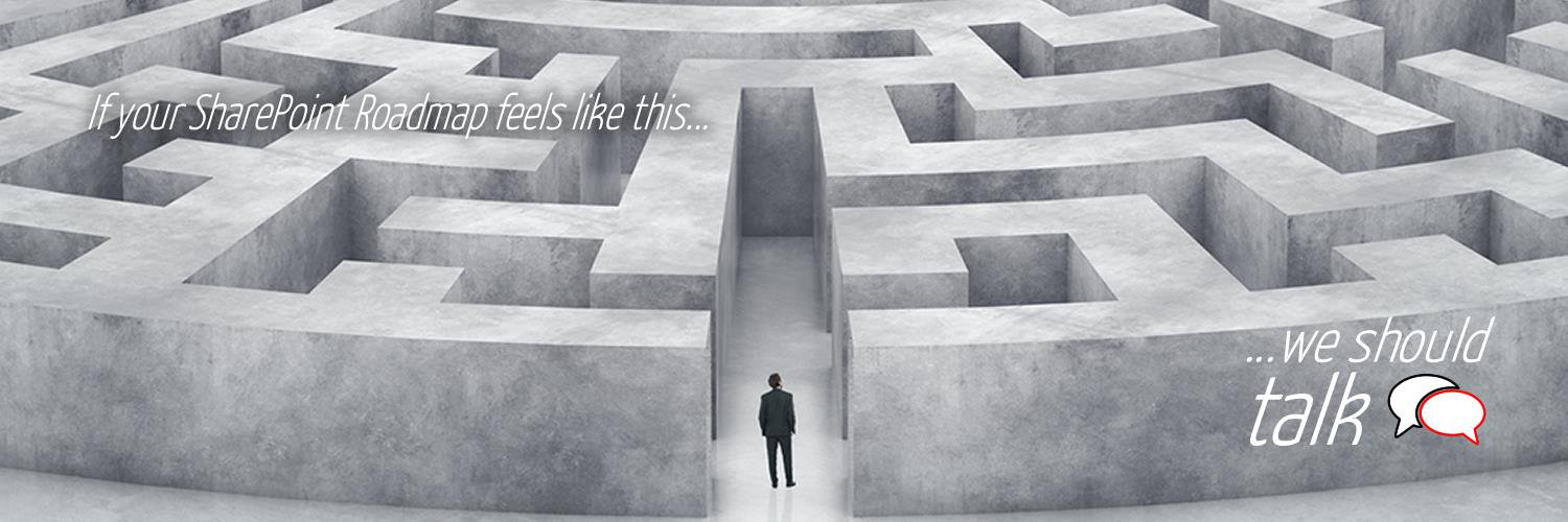 Jack Frost Design banner