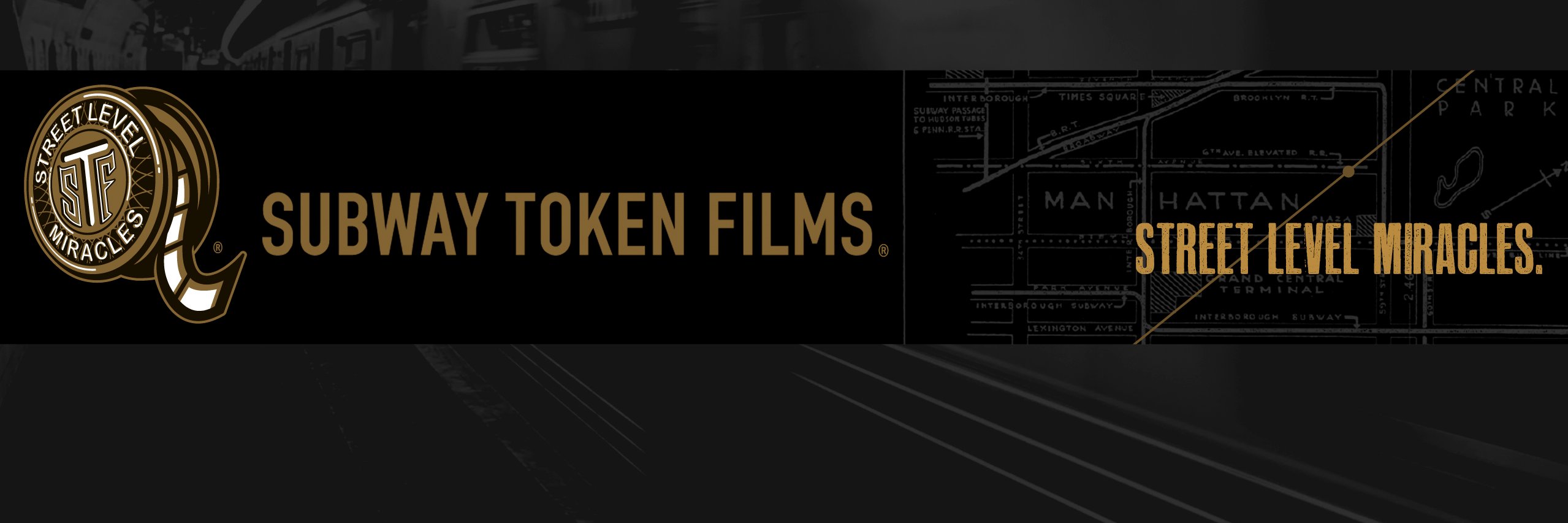 SubwayTokenFlms's profile banner image