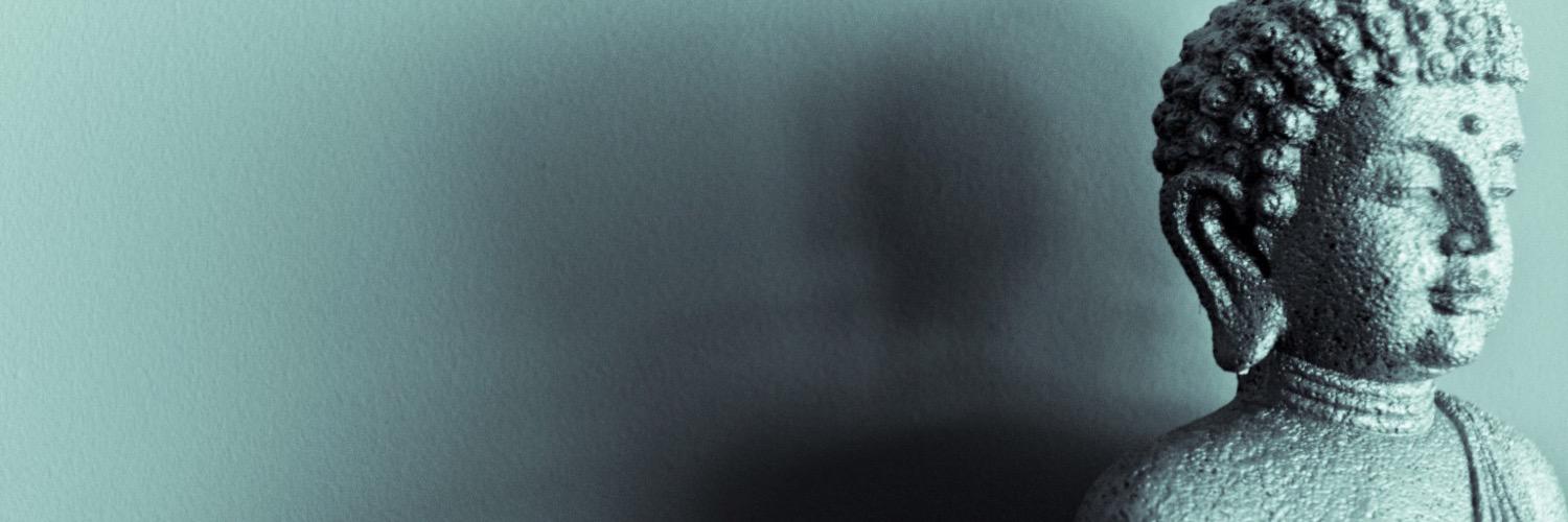 Robynscott97's profile banner image