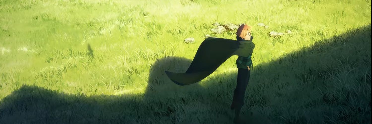 R_Pann's profile banner image