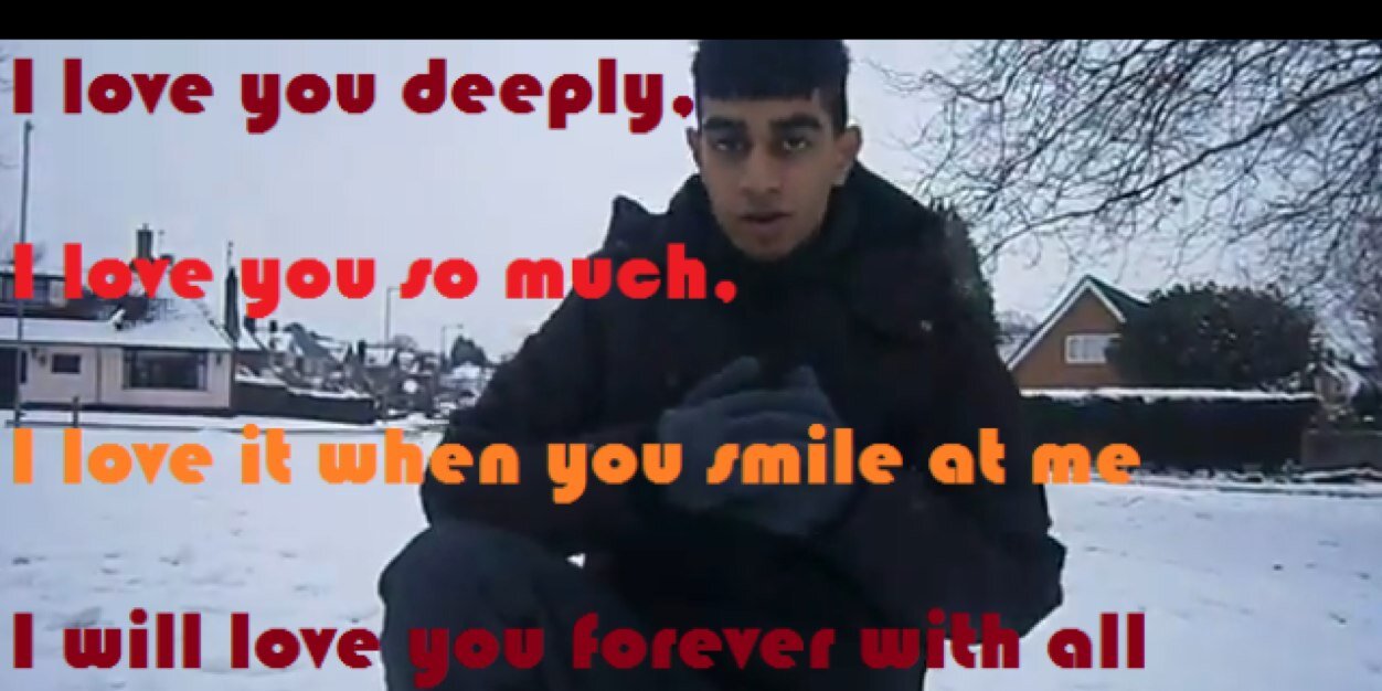 D4NNYFAN's profile banner image