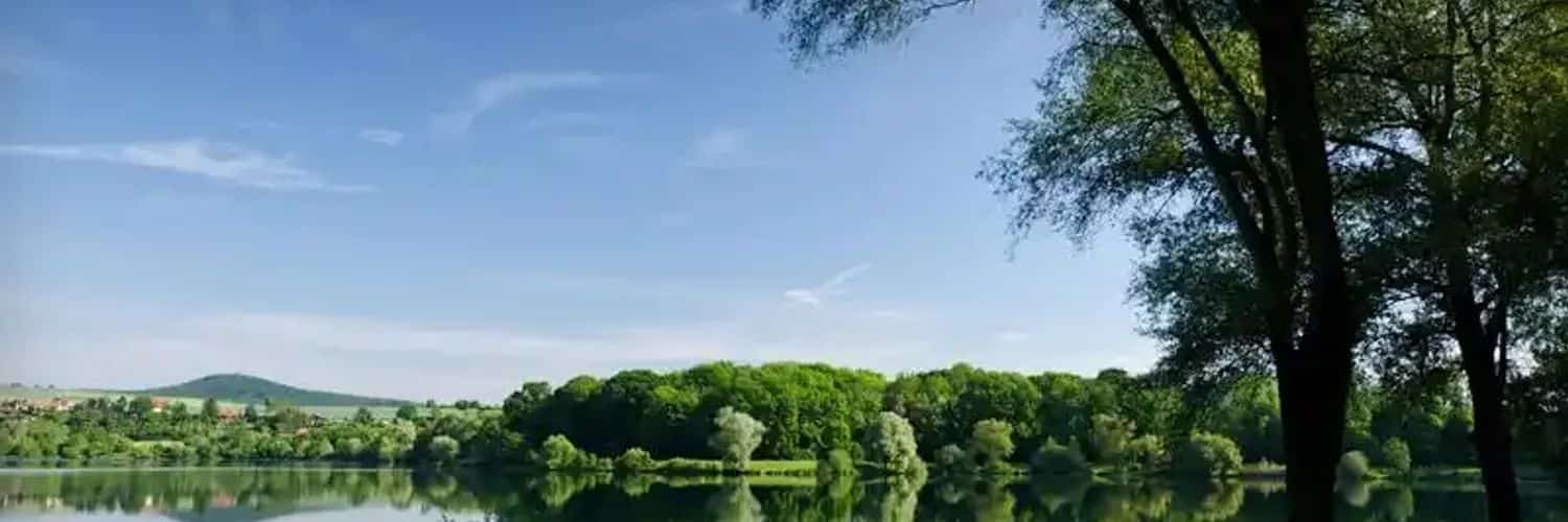 craigread2's profile banner image