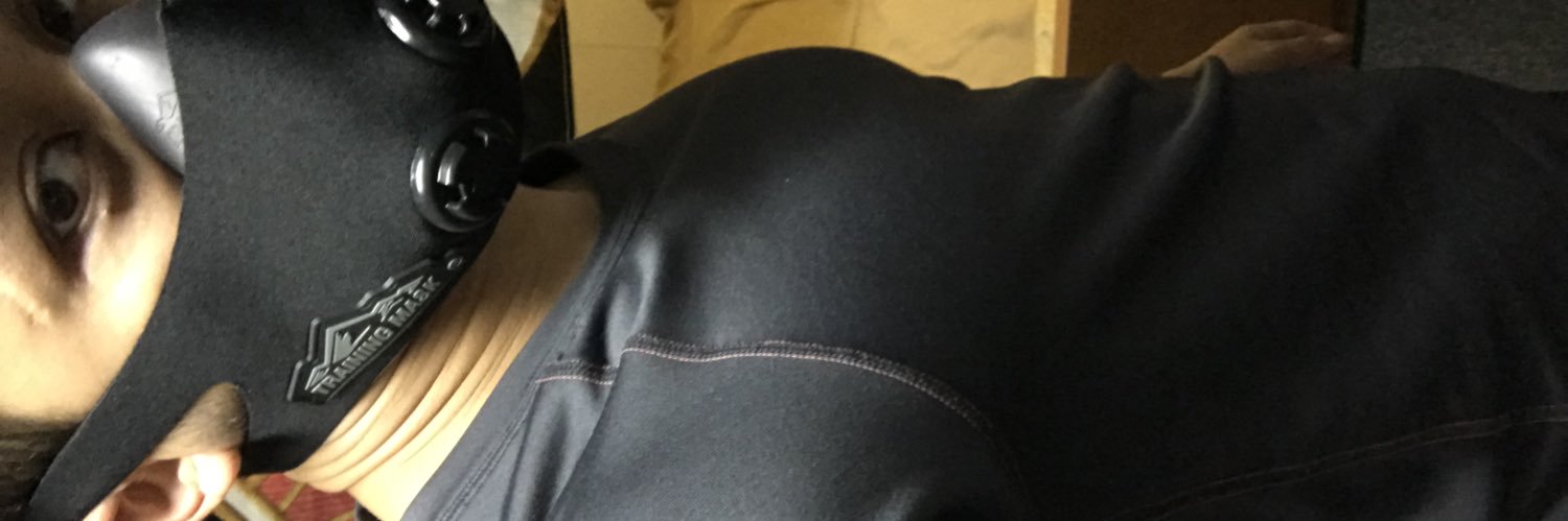 abdmajid's profile banner image