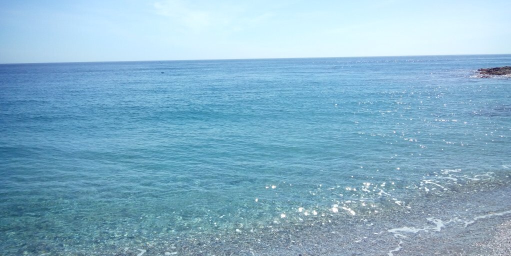 Lauragbadenes's profile banner image