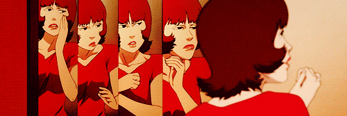 HugMySoul's profile banner image