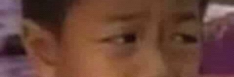 jaakeman's profile banner image