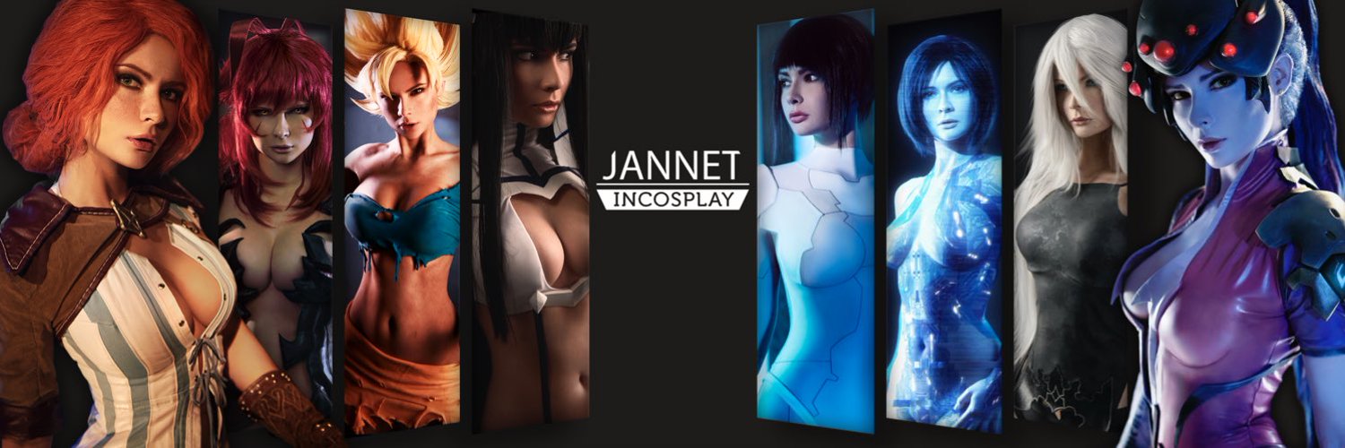Jannet Marie Yoga