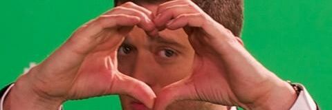 inatalie_blue's profile banner image
