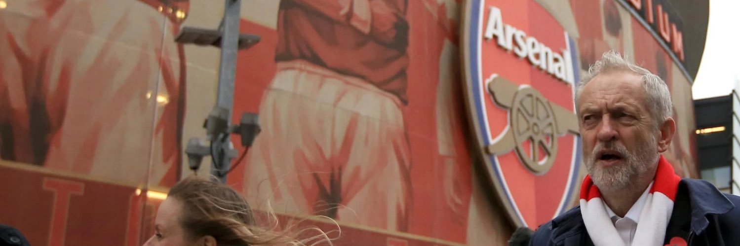 madskc_'s profile banner image
