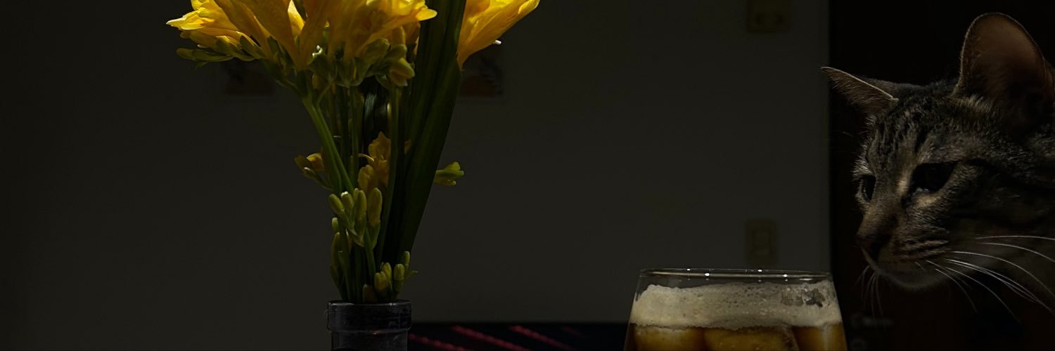 TecitodeTilo_'s profile banner image