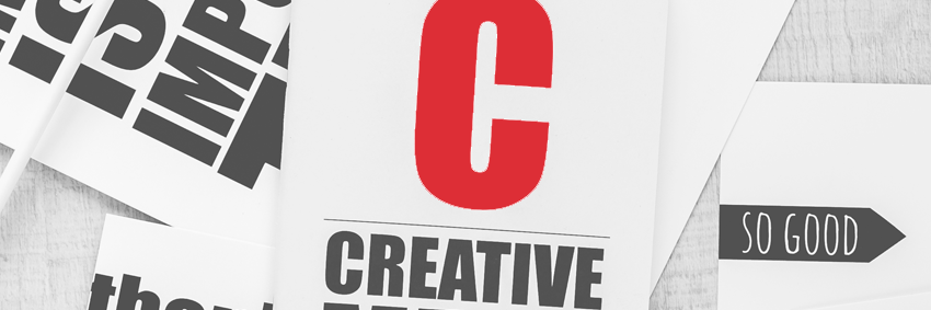PlumWebDesign's profile banner image