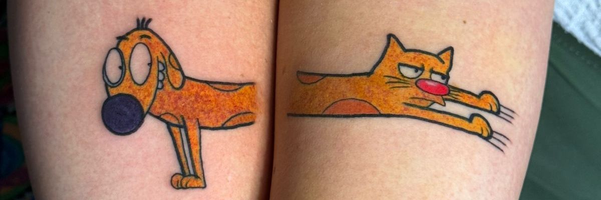 laritalobos's profile banner image