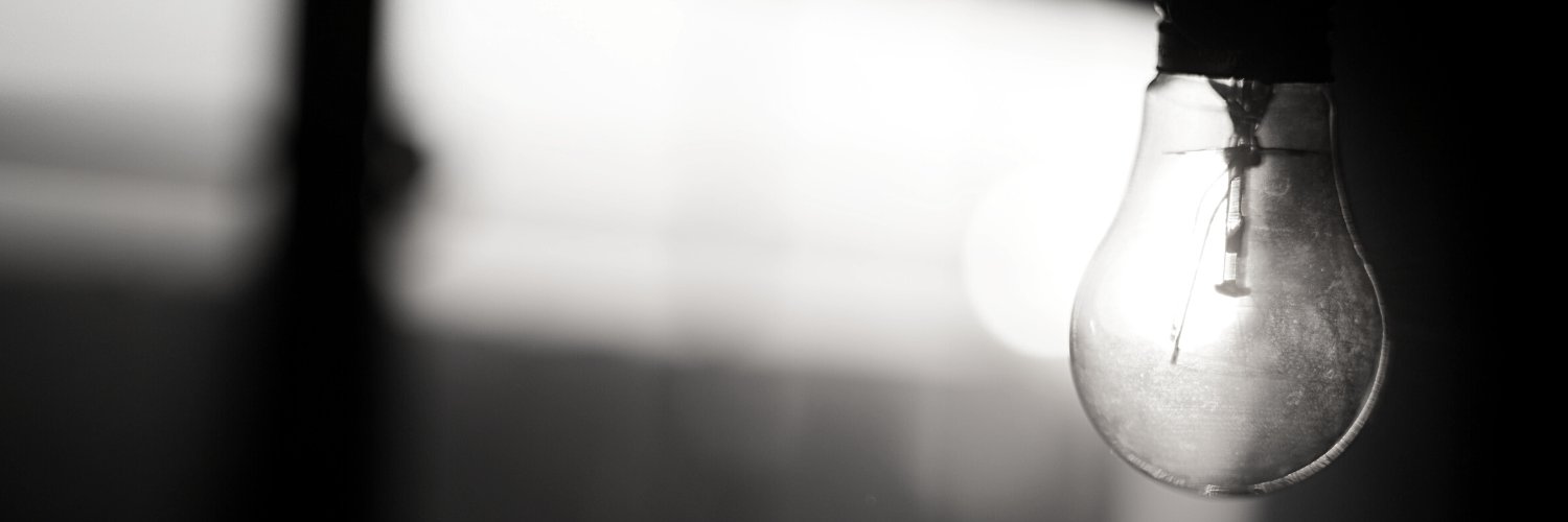 w_LauraJohnson's profile banner image