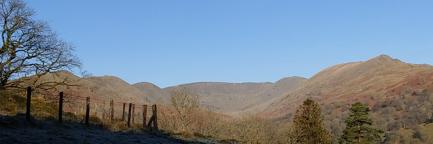MickWr's profile banner image