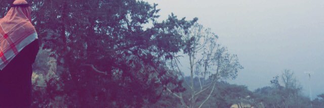 ZHR___5's profile banner image