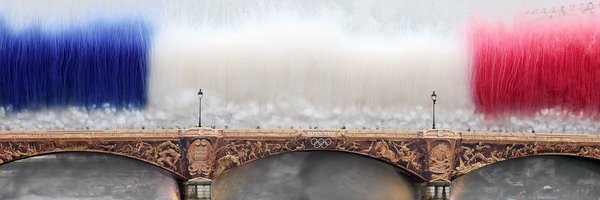 Nitnelav_V Profile Banner