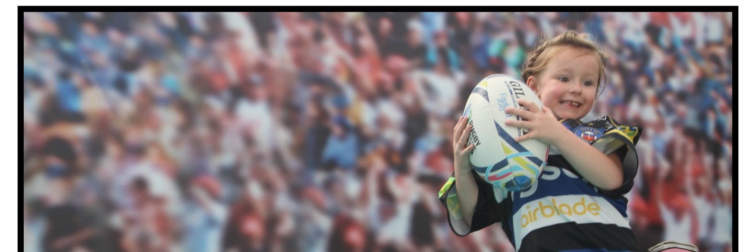 AndyRussell93's profile banner image