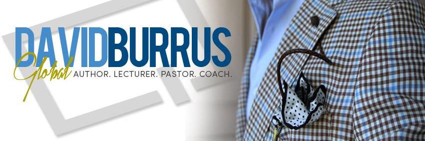 DavidABurrus's profile banner image