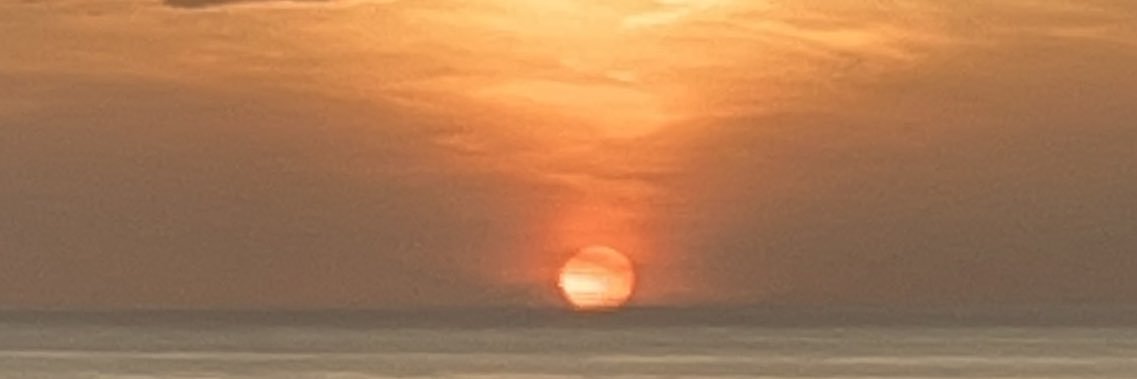 danitapiag's profile banner image