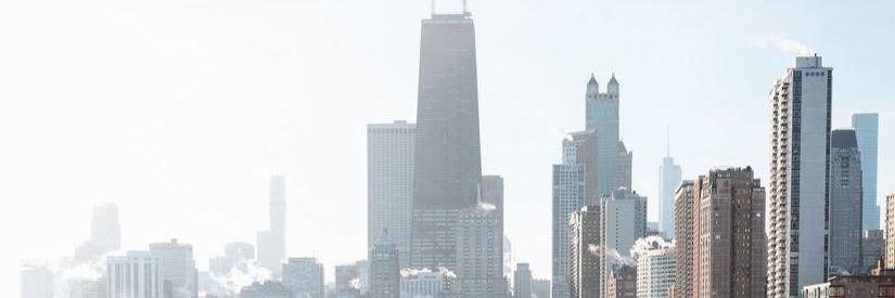 Filip banner