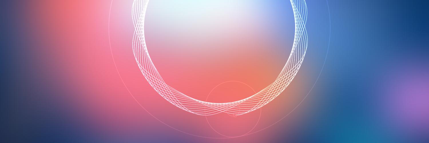 gabdorf's profile banner image