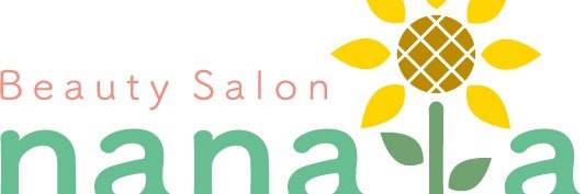 chiyoravi's profile banner image