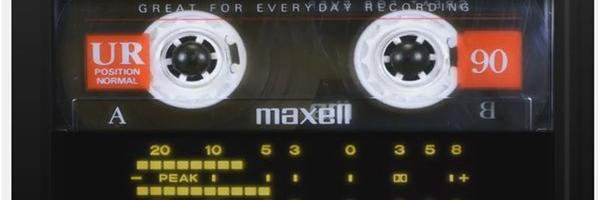 fonoxpc's profile banner image