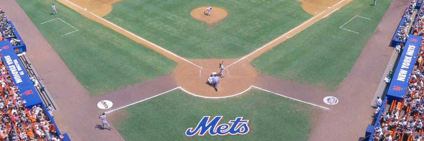 ChaissonBradley's profile banner image