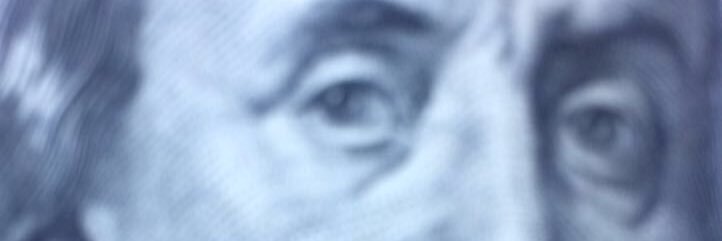 monttiie_'s profile banner image