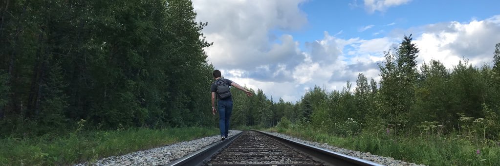 RykerHill's profile banner image