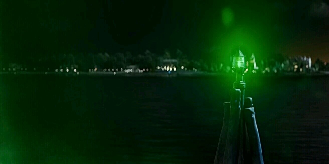 I_AMTheFourFive's profile banner image