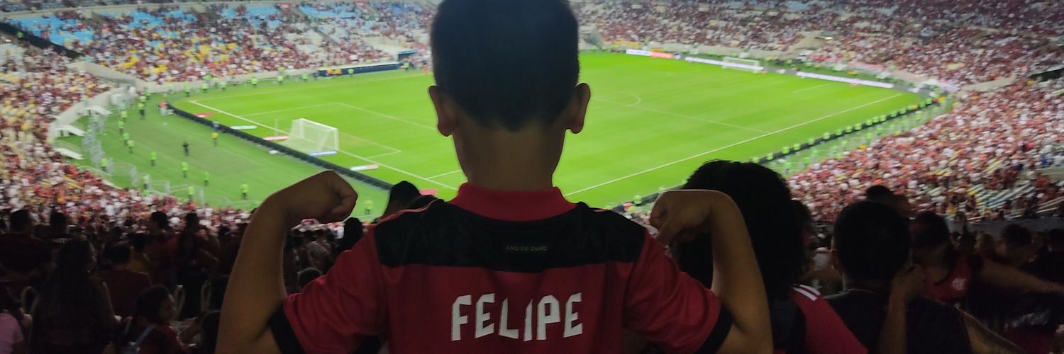 f_junior's profile banner image