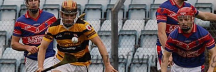 CianBucks8's profile banner image